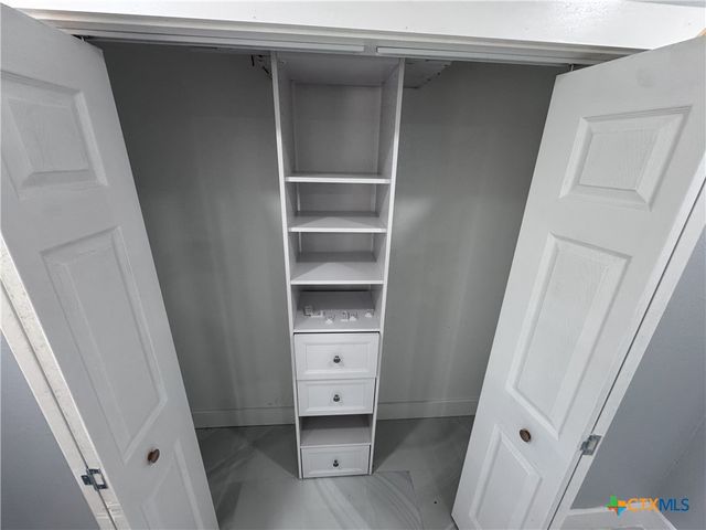 189 Woodland Trail, Belton, TX 76513