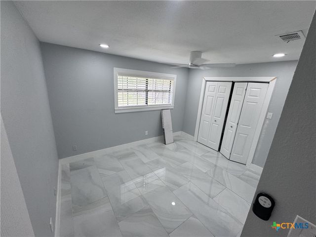 189 Woodland Trail, Belton, TX 76513