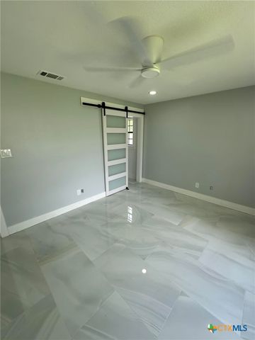 189 Woodland Trail, Belton, TX 76513