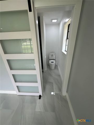 189 Woodland Trail, Belton, TX 76513