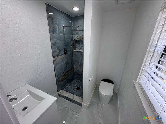 189 Woodland Trail, Belton, TX 76513