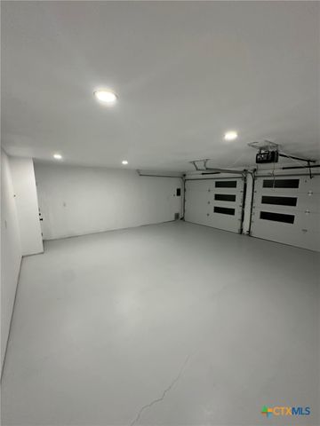 189 Woodland Trail, Belton, TX 76513