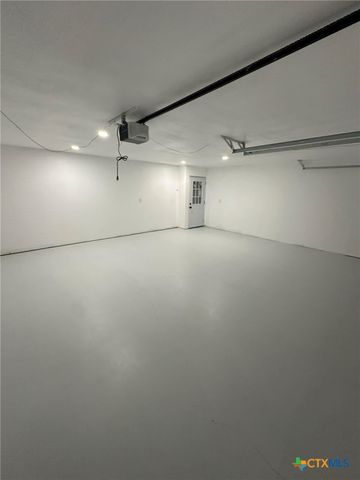 189 Woodland Trail, Belton, TX 76513