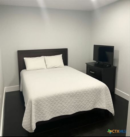 189 Woodland Trail, Belton, TX 76513