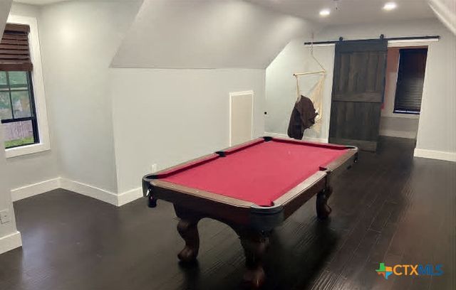 189 Woodland Trail, Belton, TX 76513