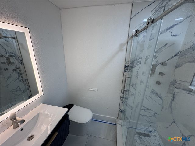 189 Woodland Trail, Belton, TX 76513