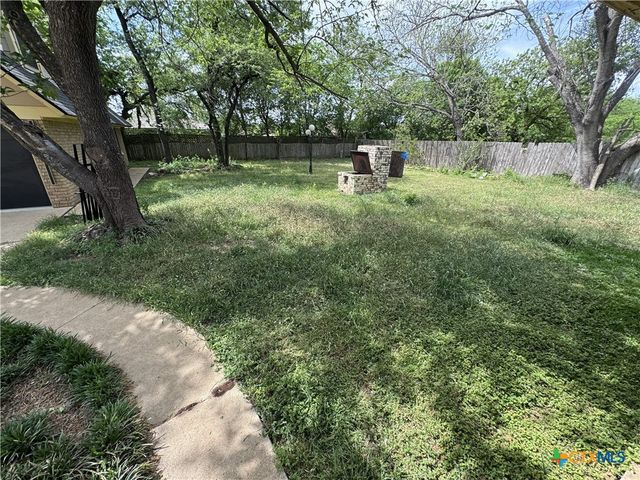 189 Woodland Trail, Belton, TX 76513