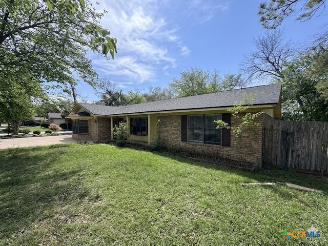 189 Woodland Trail, Belton, TX 76513