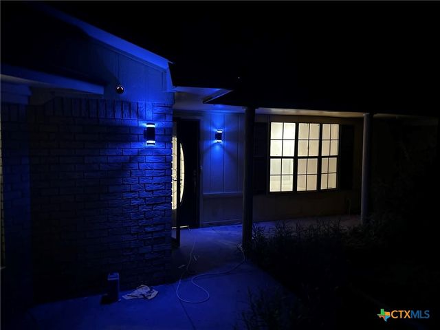 189 Woodland Trail, Belton, TX 76513