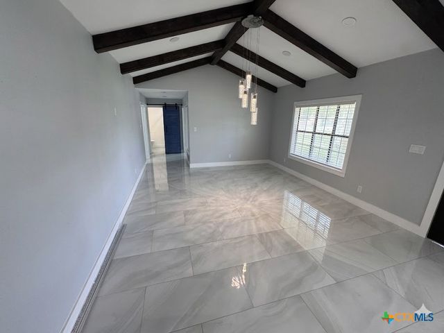 189 Woodland Trail, Belton, TX 76513