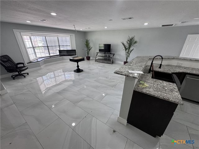 189 Woodland Trail, Belton, TX 76513