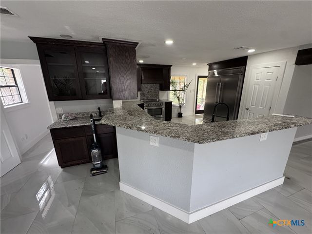 189 Woodland Trail, Belton, TX 76513