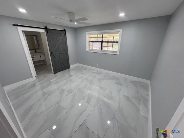 189 Woodland Trail, Belton, TX 76513