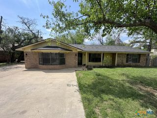 189 Woodland Trail, Belton, TX 76513
