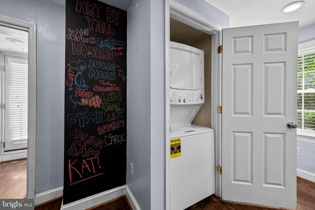 21 E WEST ST E, Baltimore, MD 21230