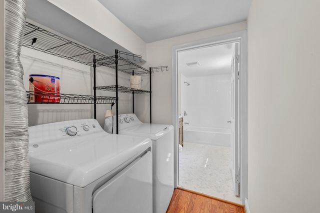 21 E WEST ST E, Baltimore, MD 21230