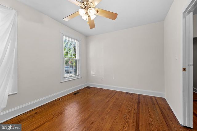 21 E WEST ST E, Baltimore, MD 21230