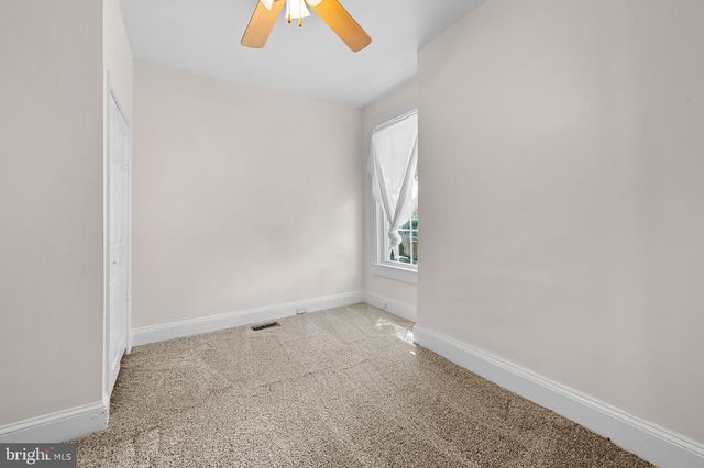 21 E WEST ST E, Baltimore, MD 21230