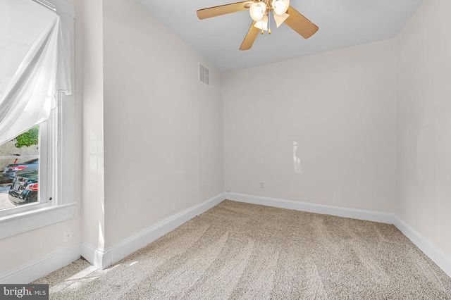 21 E WEST ST E, Baltimore, MD 21230