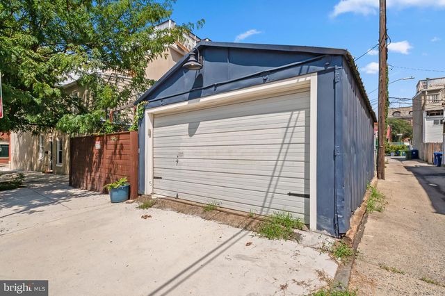 21 E WEST ST E, Baltimore, MD 21230