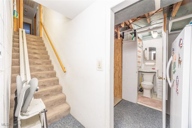 3401 6th Avenue, Vienna, WV 26105