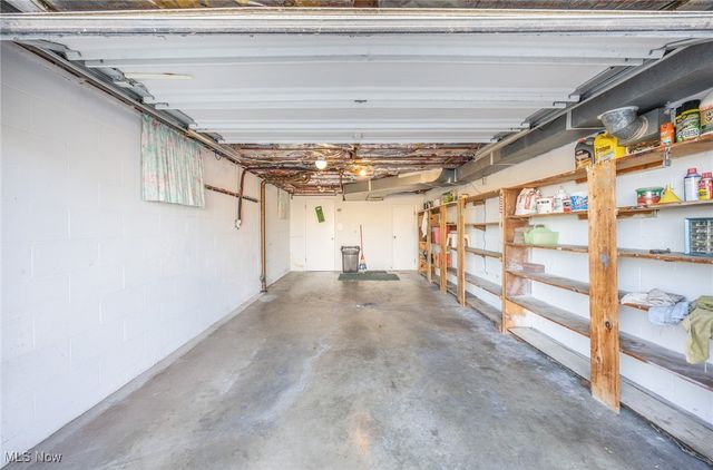 3401 6th Avenue, Vienna, WV 26105