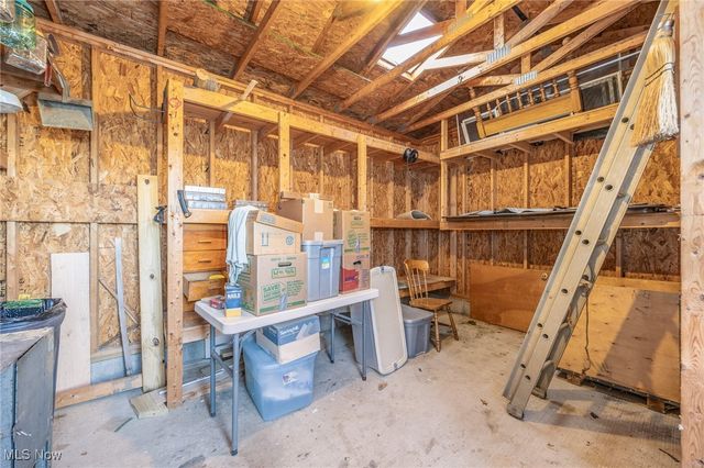 3401 6th Avenue, Vienna, WV 26105