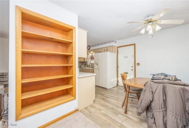 3401 6th Avenue, Vienna, WV 26105