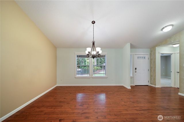 3328 104th Avenue SW, Olympia, WA 98512