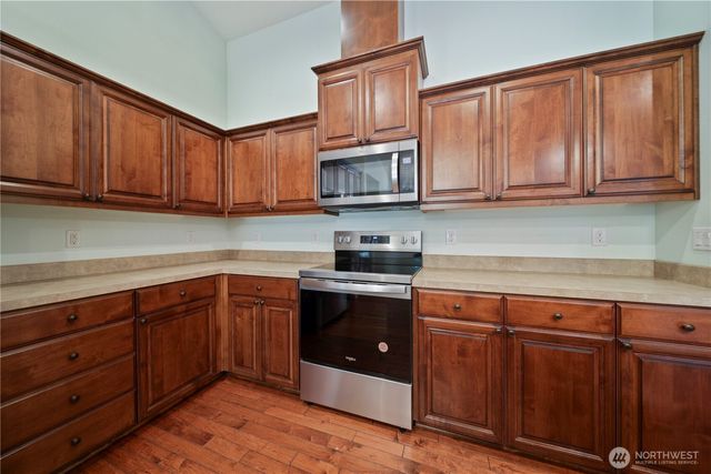 3328 104th Avenue SW, Olympia, WA 98512