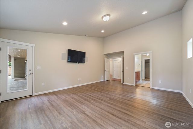 3328 104th Avenue SW, Olympia, WA 98512