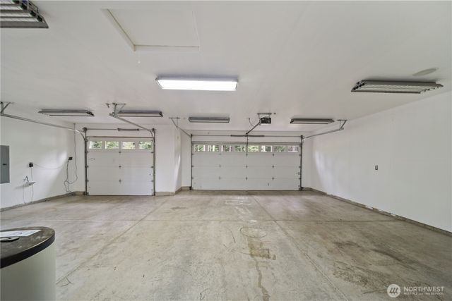3328 104th Avenue SW, Olympia, WA 98512