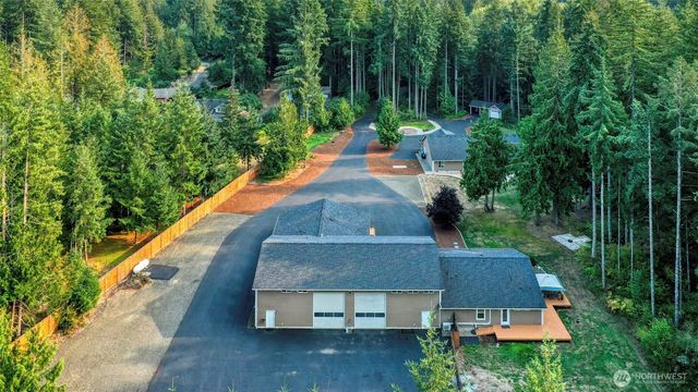 3328 104th Avenue SW, Olympia, WA 98512