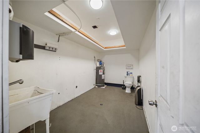 3328 104th Avenue SW, Olympia, WA 98512