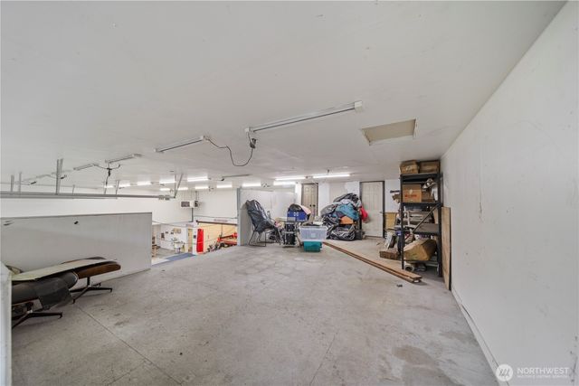 3328 104th Avenue SW, Olympia, WA 98512