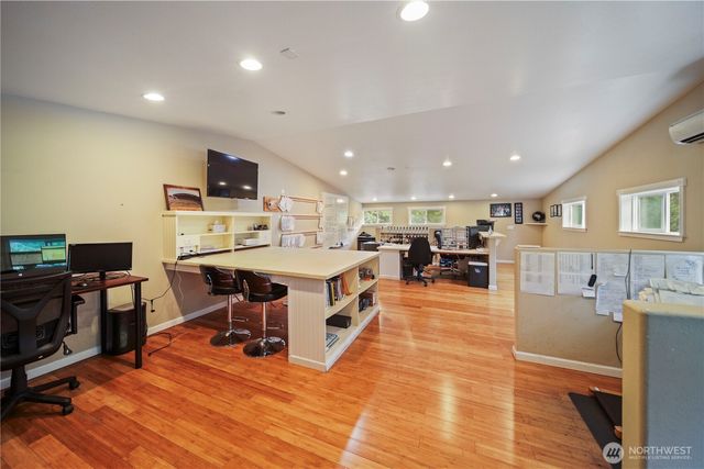 3328 104th Avenue SW, Olympia, WA 98512