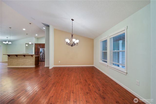 3328 104th Avenue SW, Olympia, WA 98512