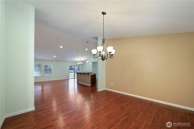 3328 104th Avenue SW, Olympia, WA 98512