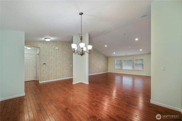 3328 104th Avenue SW, Olympia, WA 98512