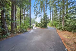 3328 104th Avenue SW, Olympia, WA 98512