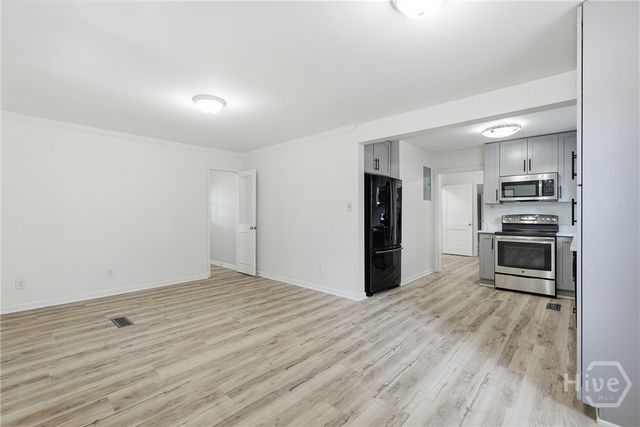 2326 Lorraine Drive, Savannah, GA 31404