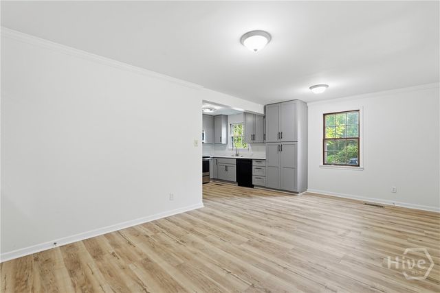 2326 Lorraine Drive, Savannah, GA 31404
