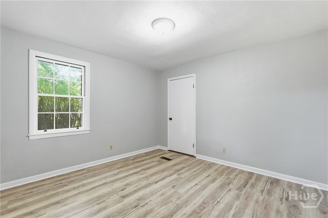 2326 Lorraine Drive, Savannah, GA 31404