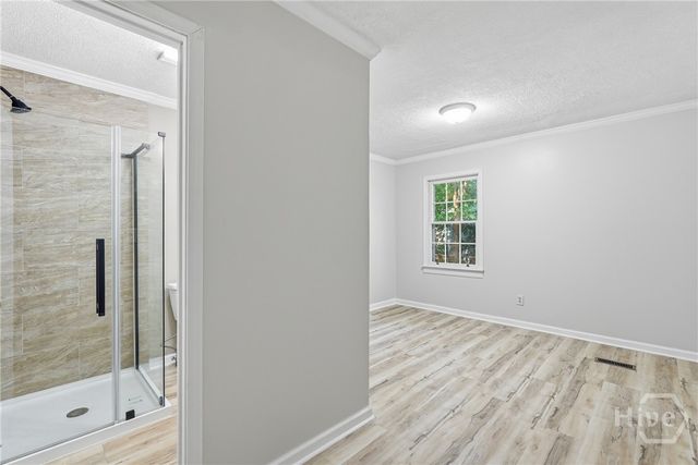 2326 Lorraine Drive, Savannah, GA 31404