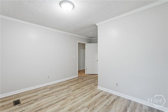 2326 Lorraine Drive, Savannah, GA 31404
