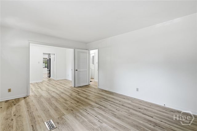 2326 Lorraine Drive, Savannah, GA 31404