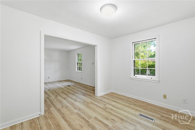 2326 Lorraine Drive, Savannah, GA 31404