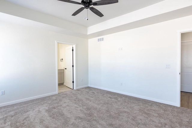 N3621 GAVIN DRIVE, Freedom, WI 54913