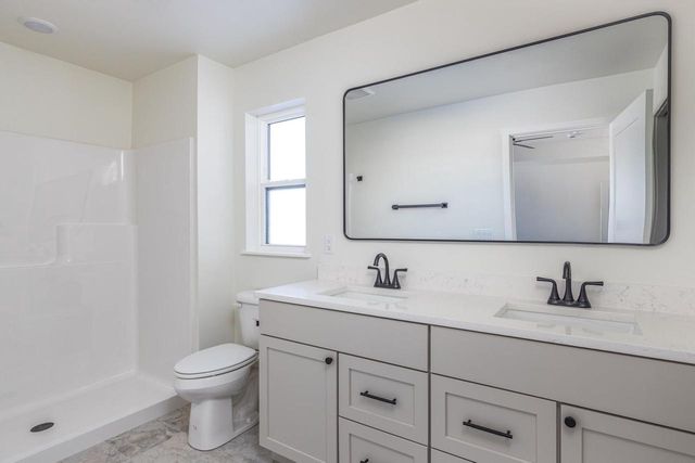 N3621 GAVIN DRIVE, Freedom, WI 54913