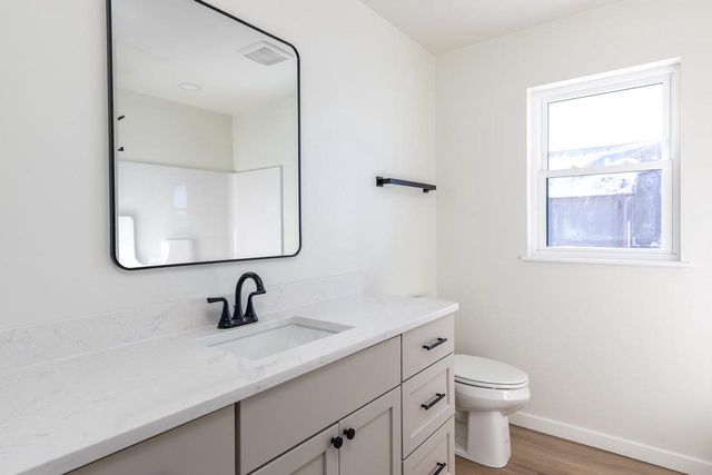 N3621 GAVIN DRIVE, Freedom, WI 54913